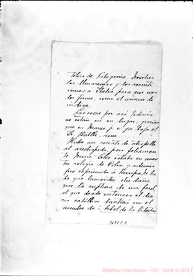 Fotogramma E 2