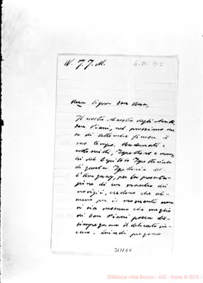 Fotogramma E 4