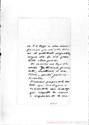 Fotogramma E 5