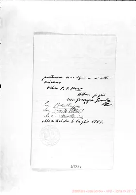 Fotogramma E 6