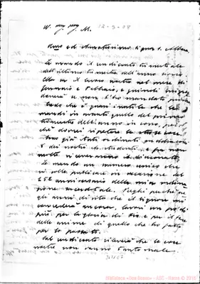Fotogramma E 7