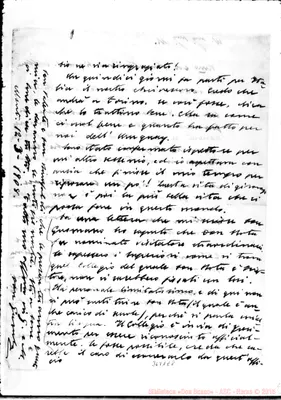 Fotogramma E 8