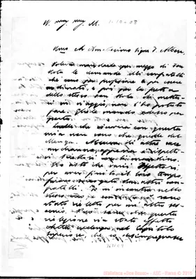 Fotogramma E 9