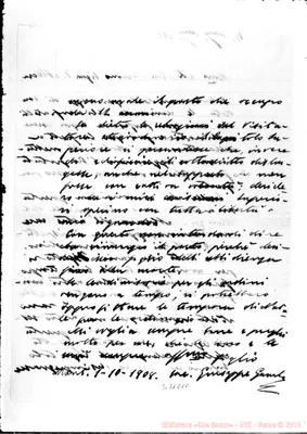 Fotogramma E 10