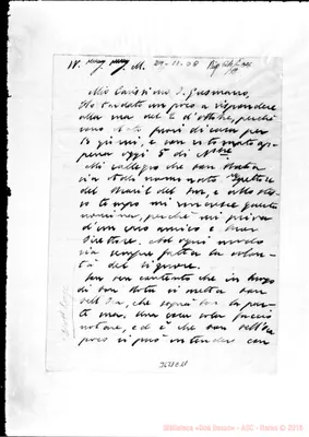 Fotogramma E 11