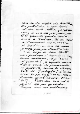 Fotogramma A 1