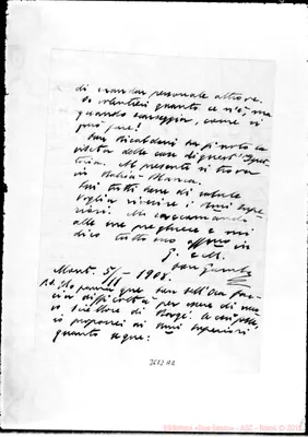 Fotogramma A 2