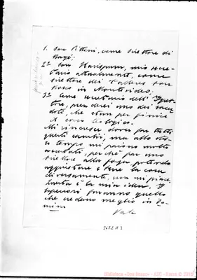 Fotogramma A 3