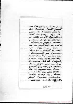 Fotogramma A 10