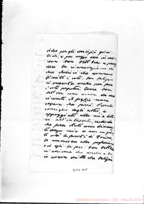 Fotogramma A 11