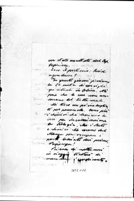 Fotogramma A 12