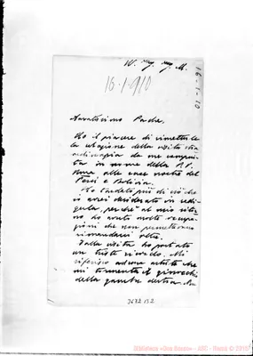 Fotogramma B 2