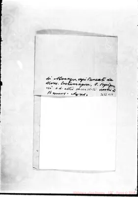 Fotogramma B 4