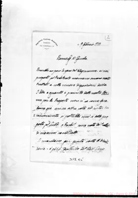 Fotogramma B 5