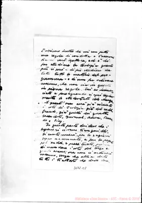 Fotogramma B 8