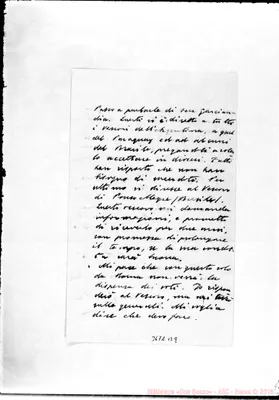 Fotogramma B 9