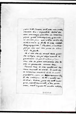 Fotogramma B 12