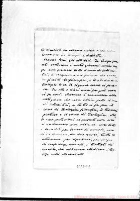 Fotogramma C 1