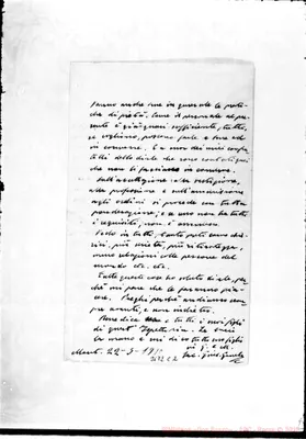 Fotogramma C 2