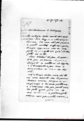 Fotogramma C 3