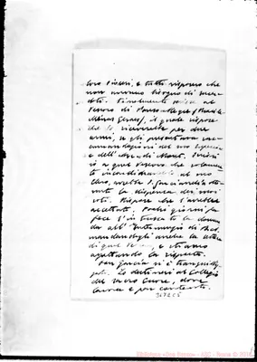 Fotogramma C 5