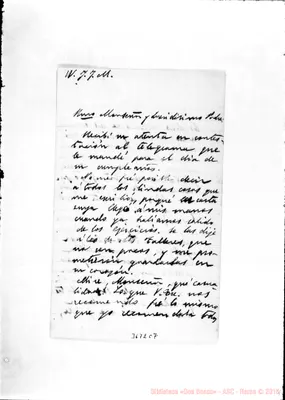 Fotogramma C 7