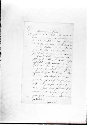 Fotogramma C 11