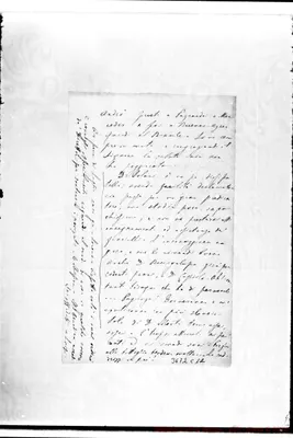 Fotogramma C 12