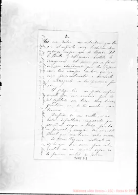 Fotogramma D 3
