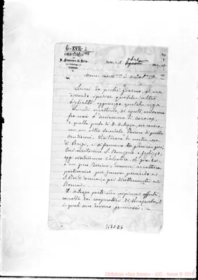 Fotogramma D 6