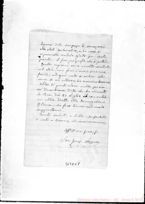 Fotogramma D 8