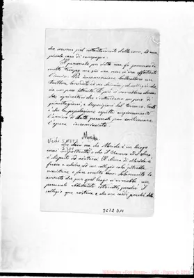 Fotogramma D 10