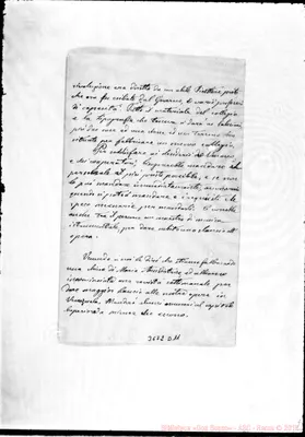 Fotogramma D 11