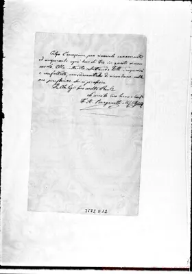 Fotogramma D 12