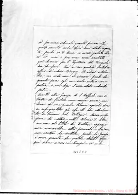 Fotogramma E 2