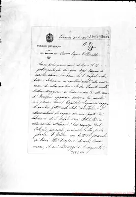Fotogramma E 4