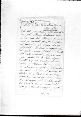 Fotogramma E 5