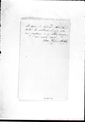 Fotogramma E 6