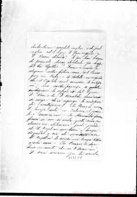 Fotogramma E 8