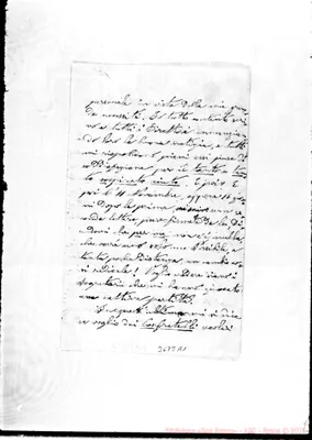 Fotogramma A 1