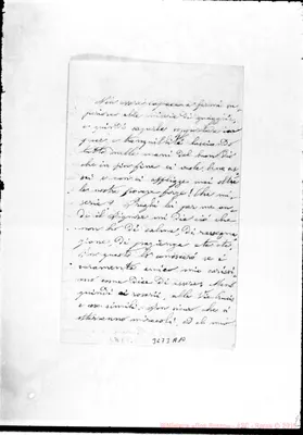 Fotogramma A 10