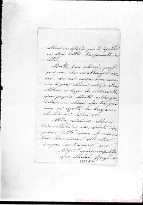 Fotogramma A 11