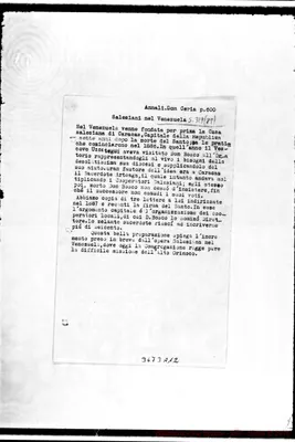 Fotogramma A 12