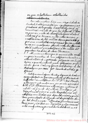 Fotogramma B 2