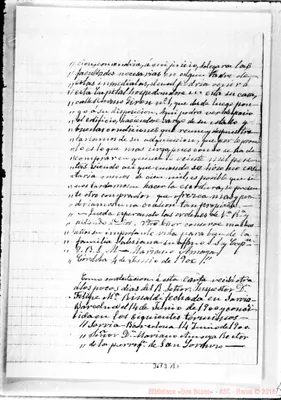 Fotogramma B 6