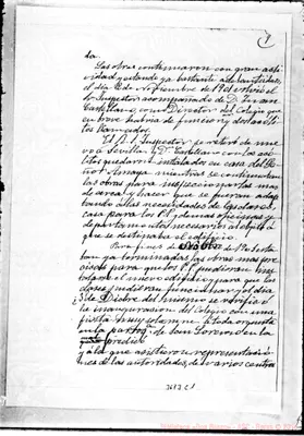 Fotogramma C 1