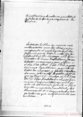 Fotogramma C 2