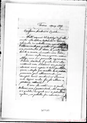 Fotogramma D 9