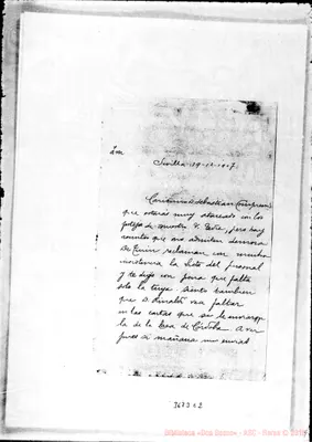 Fotogramma E 2