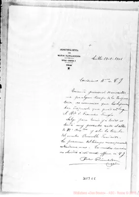 Fotogramma E 5